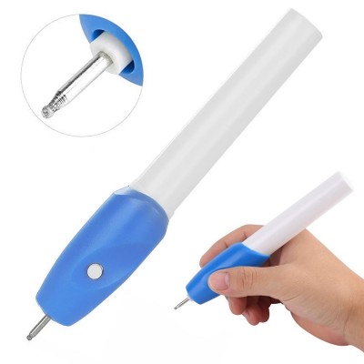 Graviergerät - Stift