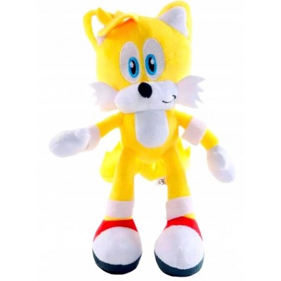 Tails the Hedgehog - Sonic...