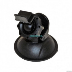 Video registratorius FHD 1080P 2.7" 140° Video registratorius FHD 1080P 2.7" 140°