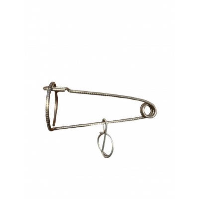 Maulwurfsfalle aus...