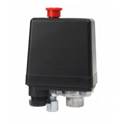 Druckschalter - Ventil für...