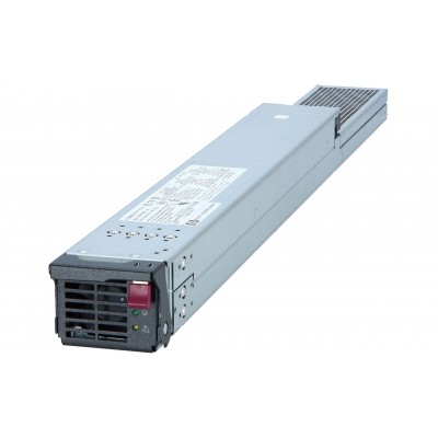 12-V-Server-Netzteil HP 2250 W