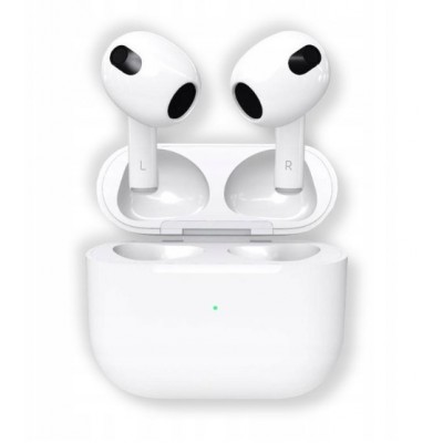 Hochwertige kabellose...